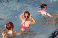 alternative Erklärung