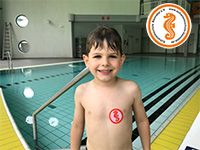 alternative Erklärung