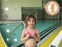 alternative Erklärung