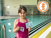 alternative Erklärung