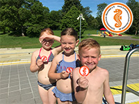 alternative Erklärung