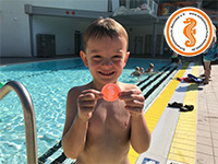 alternative Erklärung