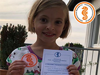 alternative Erklärung