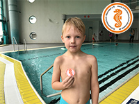 alternative Erklärung