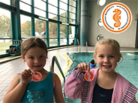 alternative Erklärung