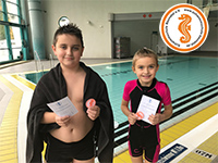 alternative Erklärung