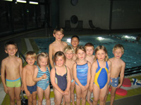 alternative Erklärung