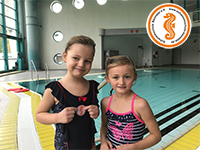 alternative Erklärung