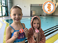 alternative Erklärung