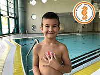 alternative Erklärung