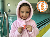 alternative Erklärung