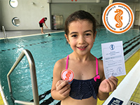 alternative Erklärung