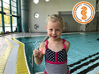 alternative Erklärung