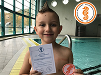 alternative Erklärung