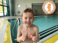 alternative Erklärung