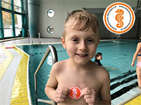 alternative Erklärung