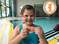 alternative Erklärung