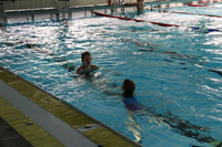 alternative Erklärung