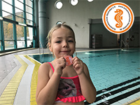 alternative Erklärung