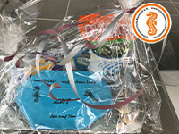 alternative Erklärung