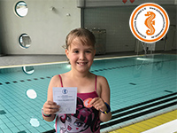 alternative Erklärung