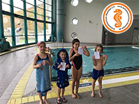 alternative Erklärung