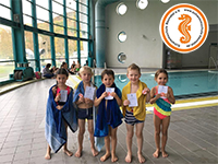 alternative Erklärung