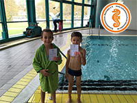 alternative Erklärung