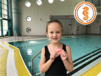 alternative Erklärung