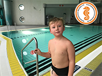 alternative Erklärung