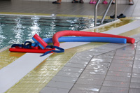 alternative Erklärung