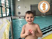 alternative Erklärung