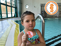 alternative Erklärung