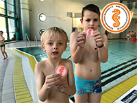 alternative Erklärung