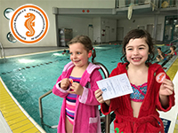 alternative Erklärung