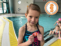 alternative Erklärung