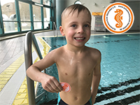 alternative Erklärung