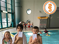 alternative Erklärung