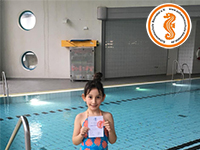 alternative Erklärung