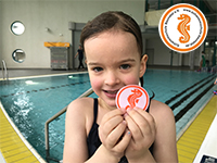 alternative Erklärung