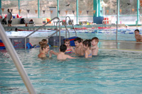 alternative Erklärung