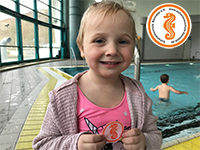 alternative Erklärung