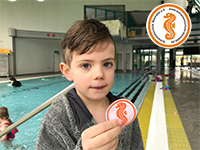 alternative Erklärung