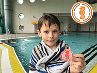 alternative Erklärung