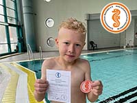 alternative Erklärung