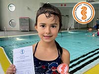 alternative Erklärung