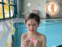 alternative Erklärung