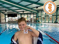 alternative Erklärung