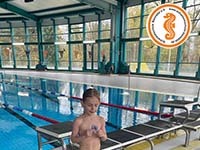 alternative Erklärung