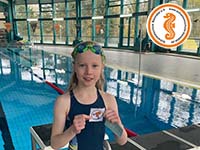 alternative Erklärung